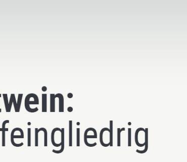 article.title