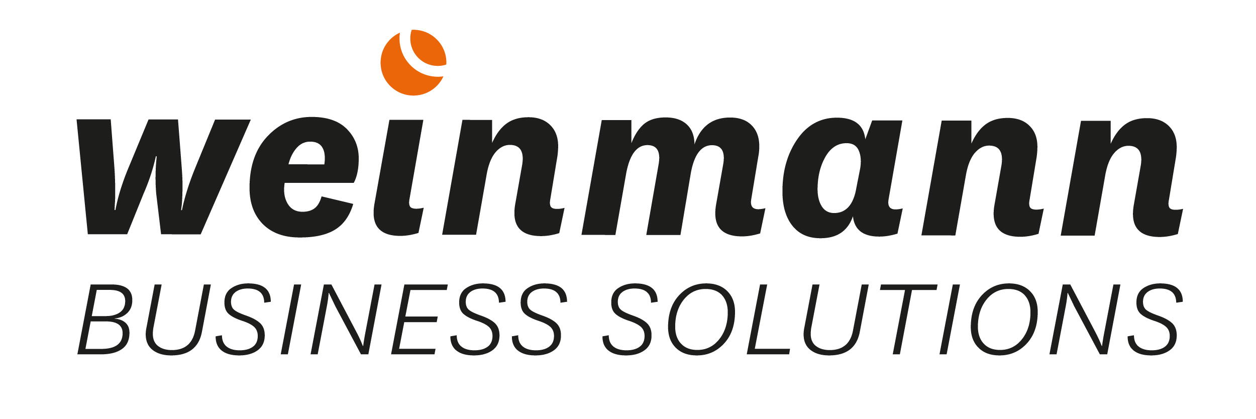 Weinmann Business Solutions GmbH