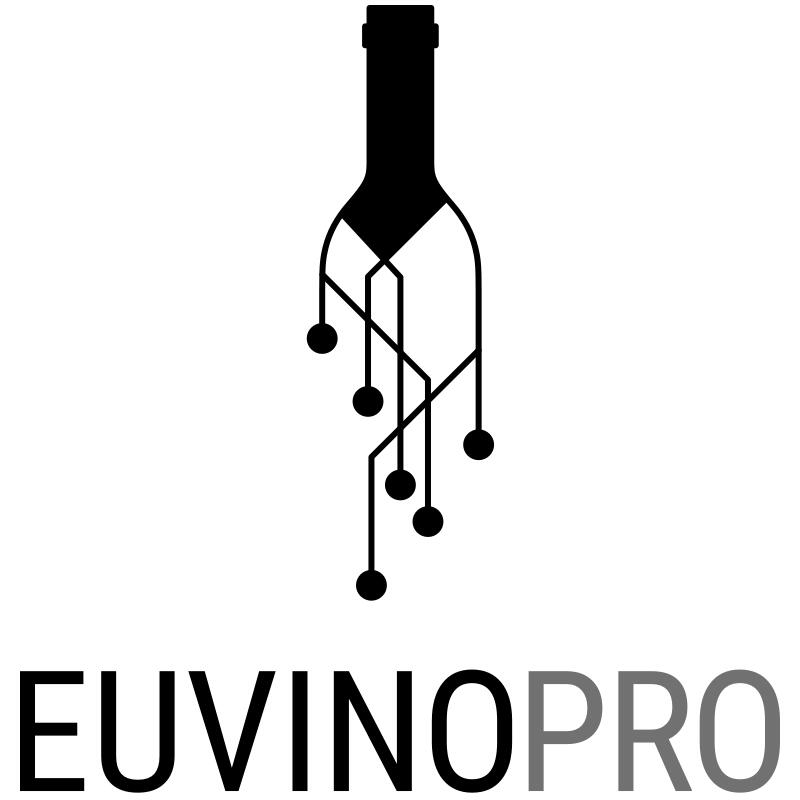 Euvino Produzent