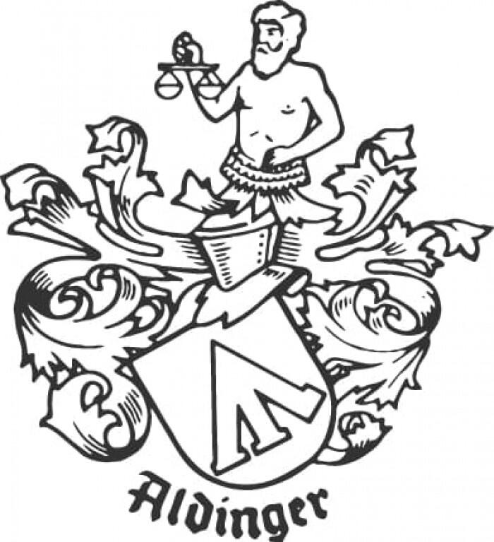 Falstaff Testproduzent