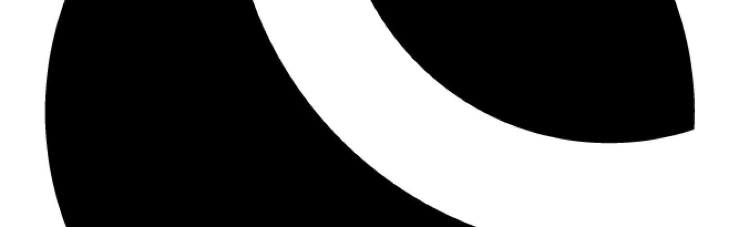 Weinmann Business Solutions GmbH
