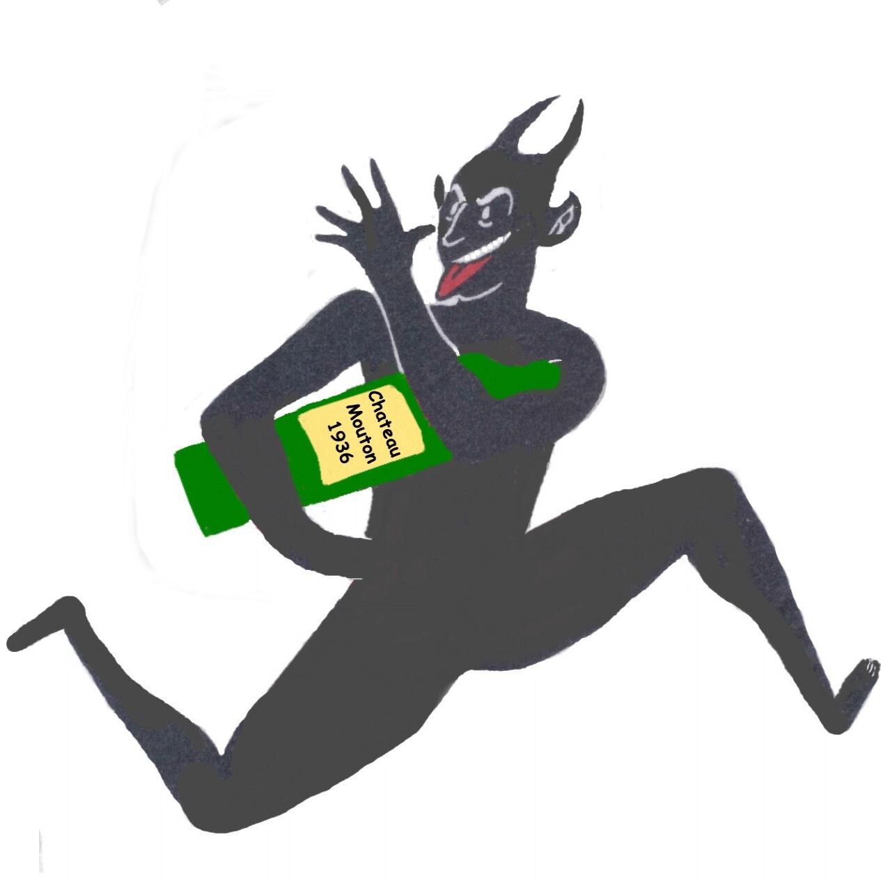 KölnWein Herbst Logo