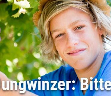 article.title