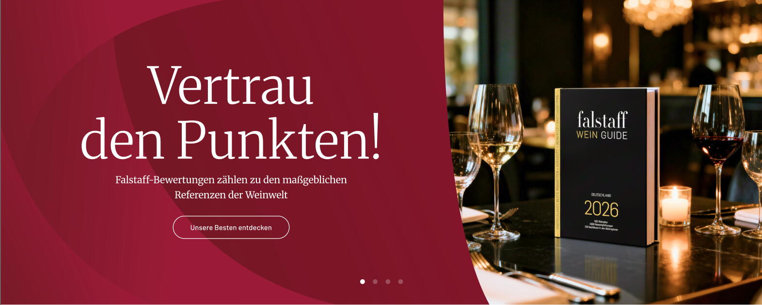 aktuell